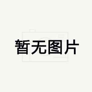HEPA高效過濾器品牌廠家排名 源頭生產(chǎn)廠家對比參考