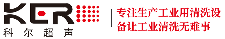 濟(jì)南壹諾包裝有限公司