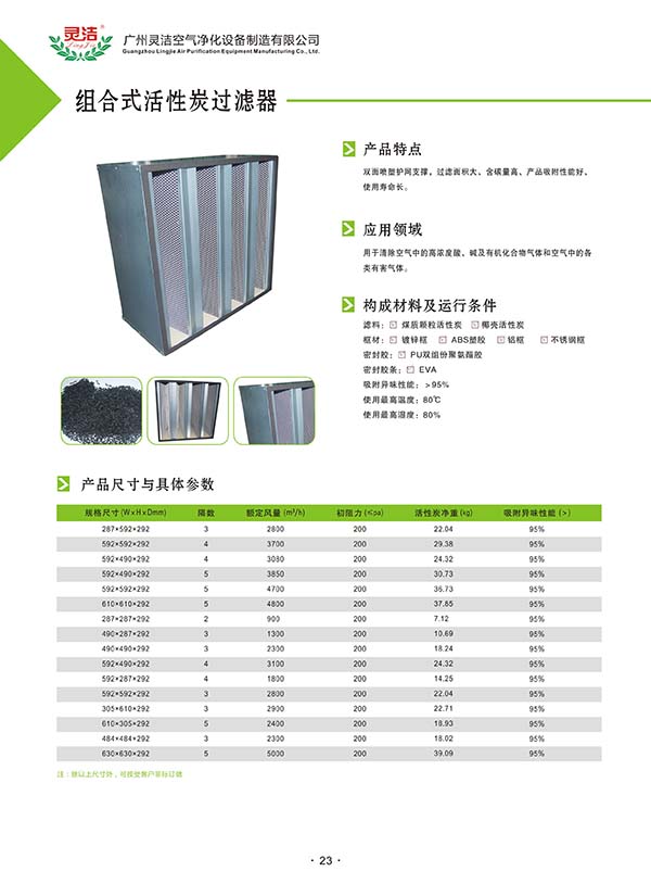 顆?；钚蕴窟^(guò)濾器過(guò)濾原理