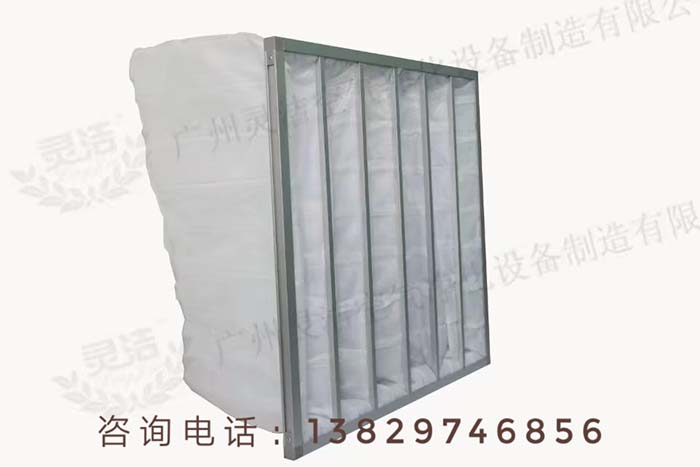 空調(diào)過(guò)濾器 空調(diào)過(guò)濾器