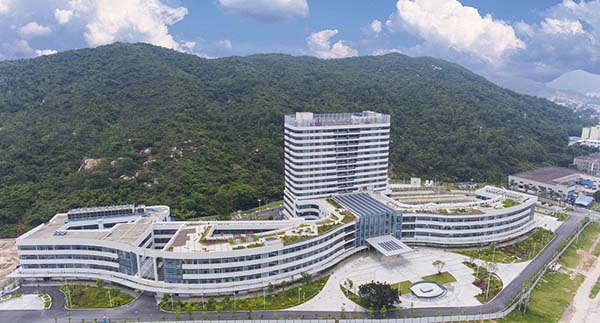 恭喜我司中標(biāo)廣東省人民醫(yī)院珠海醫(yī)院(珠海市金灣中心醫(yī)院)醫(yī)院手術(shù)室高效過濾器采購項(xiàng)目 恭喜我司中標(biāo)廣東省人民醫(yī)院珠海醫(yī)院(珠海市金灣中心醫(yī)院)醫(yī)院手術(shù)室高效過濾器采購項(xiàng)目
